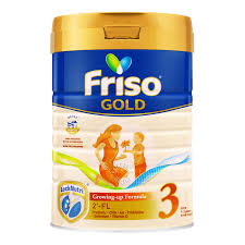 Kekurangan susu frisolac gold : Friso Gold Growing Up Formula Stage 3 Ntuc Fairprice