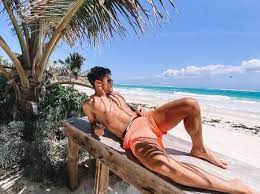 Maybe you would like to learn more about one of these? Palmeiras Jogadores Viajam Para Resorts Com Diarias De Ate R 6 Mil