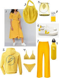 Pantoneview home + interiors helps you to create visual excitement by providing the color direction you need to address the major trends for home interiors. Pantone Farben Des Jahres 2021 Peppermynta