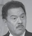 Por buscar fentanilo Semar afecta puerto by Editorial El Vigia