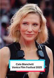 Cate Blanchett and Sandra Bullock 2025