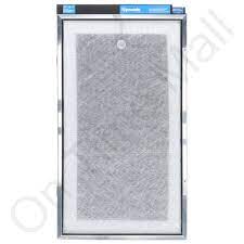 Choosing the right filtration system for your home is important to maintain clean, healthy breathing conditions. Dynamic 1p1224c24 12 X 24 Air Cleaner