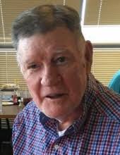 Obituary information for William "Billy" O'Dell