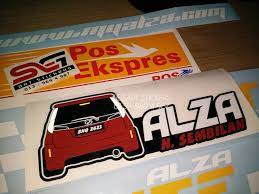 Maybe you would like to learn more about one of these? Sticker Segart Stickers Custom Sticker Design Facebook