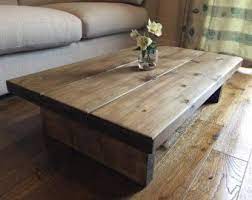 From browsing, to ordering, to delivery, we're here to help you every step. Handmade Furniture Google Search Pine Coffee Table Wood Coffee Table Design Oak Coffee Table