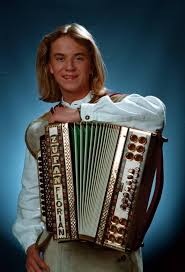 Die beziehung mit helene fischer scheiterte, nun beginnt auch beruflich ein neuer lebensabschnitt für florian silbereisen. Durch Die Jahre Mit Florian Silbereisen Florian Silbereisen Silbereisen Florian