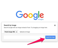 How To Do Reverse Image Search On Phone Desktop Via Google