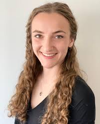 WELCOME DR. KATE👋 • Dr. Kate...