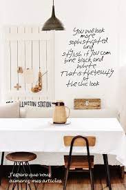 手書き風 ゆる文字が気分 歪んでもお洒落可愛いウォールステッカー ナチュラルアンティーク雑貨 家具のお部屋 インテリア ウォールステッカー ウォール