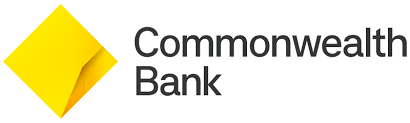 Commbank offers a variety of financial products and services. Commonwealth Bank Credit Card Earn Qantas Points Frequent Flyer