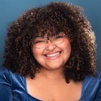 1300+ "Desireè" profiles