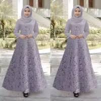 We did not find results for: Gamis Brokat Kombinasi Model Terbaru August 2021 Harga Murah