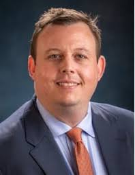 Leadership at Landmark