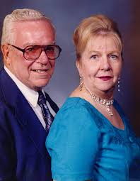 Dorothy Getler Obituary