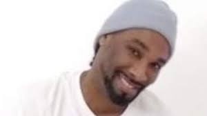 Petition · Grant Juvenile 2nd chance