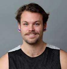 Eric Varney's Instagram, Twitter & Facebook