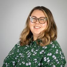 Amazing to have the chance to inspire the next generation towards a career  in sports/ events/ partnerships.