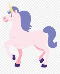 Completely free clip art of a black and white unicorn. Black Lab Clip Art Unicorn Clipart Cute Unicorn Transparent Png 284005 Pinclipart