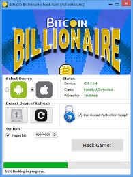 Almost every player dreams of unsealing a slot and hitting the jackpot, so different methods are regularly invented. Billionaire Hack Android