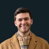 90+ "Robbie Jr" profiles