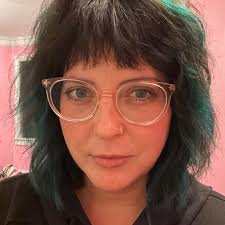 Good evening, I'm new here , I just wanted to know is there anyone from  Oregon?