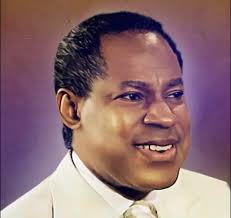 KeepSayingIt #3460* _Tuesday, 27th May 2025_ I walk in supernatural  strength, supernatural health, supernatural supply, and supernatural  abilities every day. My progress is unstoppable because I cannot be limited  by sickness, disease,