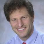 Dr. Haley Mcmahon, Other Specialty