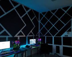 Garena unveiled the free fire india championship, with paytm first games as an official sponsor. Evos Esports Unveils Impressive New Training Facility In Malaysia