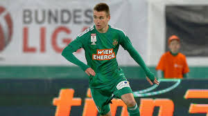 See the complete profile on linkedin and discover szalai's connections and jobs at similar companies. Mar Ket Szalaink Van A Bundesligaban 24 Hu