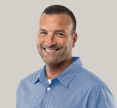 Brennan Ryan's Instagram, Twitter & Facebook