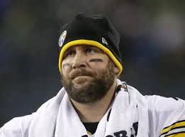 My boss grabbed me this at an event he went to with the Bus as the speaker! 