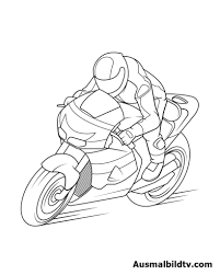 Maybe you would like to learn more about one of these? Ausmalbild Kostenlos Vorlagen Bilder Fur Kinder Ausmalbildtv