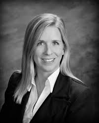 Shari Owens, Mediation Services