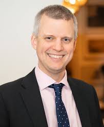 SUSTAINABLE REAL ASSETS