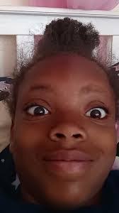 Cora Perrin's Instagram, Twitter & Facebook