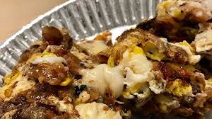 Pin On Yummy Must Tries Around The Metro