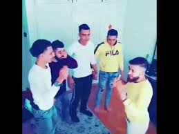 شركة حسين وعبد العزيز المرزوق للتجارة والمقاولات. Ø­Ø³ÙŠÙ† Ø¹Ø±Ø¨ Ø´Ø±Ù‚ÙŠÙ‡ Ù‚Ø±Ø¨Ø§Ù† Ø§Ù…Ùƒ Ù†Ø²Ù„ Ù…Ø­Ù…Ø¯ Ø§Ø¨Ùˆ Ø§Ù„Ù„ÙŠØ« Youtube