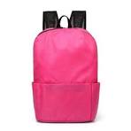 Tas Ransel Taktis Kustom Produk Anyar China - OMASKA SEKOLAH ...