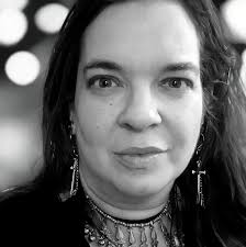 The team behind The Crack Fox has opened Odditeas Cafe right next door in  downtown St. Louis. ☕🍸✨ In addition to late-night coffee options, the new  concept also has a variety of