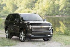 huffines chevrolet plano chevroletplano on pinterest pinterest