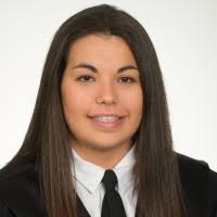 70+ "Andrea Tomas" profiles