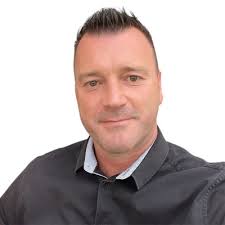 Mickaël OLLIVIER a publié sur LinkedIn