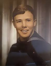 Obituary information for Theodore Burkley Cobb, Jr.