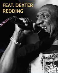 Still vibing high from this unforgettable weekend! 🎶🎸 From the powerful  performances to the electric energy of the crowd, we celebrated Otis  Redding's legacy in true style. 🙌 Thank you to everyone