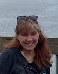 Leah Galloway's Instagram, Twitter & Facebook