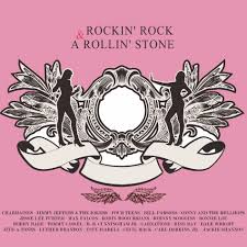 Cecil Mack: albums, songs, playlists