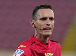 Daniele Minelli finalmente pronto a tornare in Serie A