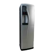 Office Water Dispenser Diane Watersmart Office Water Dispenser The Office Water Dispenser Units Th In 2020 Water Coolers Water Dispenser Office Water Cooler