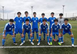 Maybe you would like to learn more about one of these? ãƒ•ã‚©ãƒˆã‚®ãƒ£ãƒ©ãƒªãƒ¼ æ±åŒ—å­¦é™¢ä¸­å­¦æ ¡ é«˜ç­‰å­¦æ ¡ã‚µãƒƒã‚«ãƒ¼éƒ¨ ãƒ•ãƒƒãƒˆãƒœãƒ¼ãƒ«navi