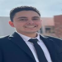 10+ "Daniel Canaan" profiles